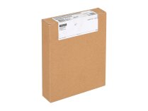 Модуль дискретного ввода-вывода Siemens Simatic S7-1500, DI 16/DQ 16x24В, арт: 6ES7523-1BL00-0AA0