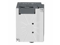 Преобразователь частоты Schneider Electric ATV310HU15N4E