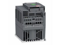 Преобразователь частоты Schneider Electric ATV310HU15N4E