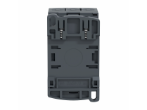 Миниконтактор Schneider Electric LC1D12M7