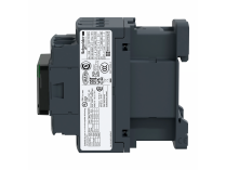Миниконтактор Schneider Electric LC1D12M7