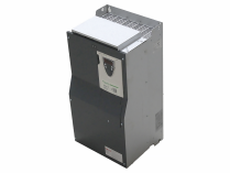 Преобразователь частоты Schneider Electric ATV71HD45N4