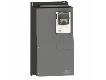 Преобразователь частоты Schneider Electric ATV71HD45N4