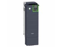 Преобразователь частоты Schneider Electric ATV930D55N4