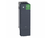 Преобразователь частоты Schneider Electric ATV340D45N4E
