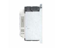 Устройство плавного пуска Schneider Electric ATS22D32Q