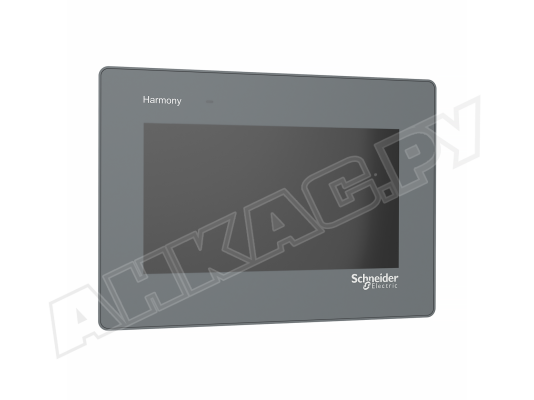 Панель оператора Schneider Electric HMIET6401