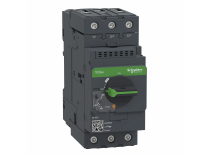 Автоматический выключатель Schneider Electric GV3P65