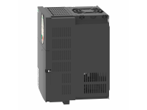 Преобразователь частоты Schneider Electric ATV212HD11N4