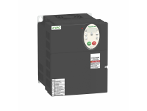Преобразователь частоты Schneider Electric ATV212HD11N4
