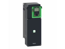 Преобразователь частоты Schneider Electric ATV630D18N4