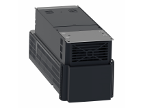 Преобразователь частоты Schneider Electric ATV630D18N4
