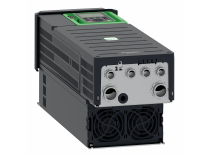 Преобразователь частоты Schneider Electric ATV630D18N4