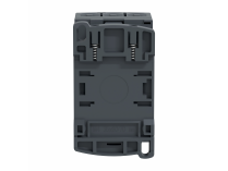 Миниконтактор Schneider Electric LC1D18BL