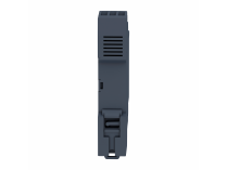 Реле контроля напряжения Schneider Electric RM17UBE15