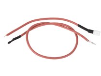 Кабель электрода ионизации Lamborghini 3981A480