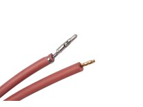 Кабель электрода ионизации Lamborghini 3981A480