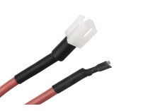 Кабель электрода ионизации Lamborghini 3981A480