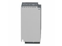 Преобразователь частоты Schneider Electric ATV310H075N4E