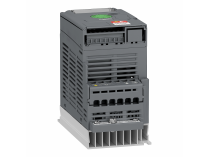Преобразователь частоты Schneider Electric ATV310H075N4E