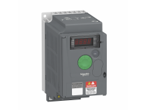 Преобразователь частоты Schneider Electric ATV310H075N4E