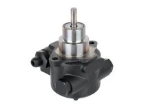 Насос для горелки Weishaupt J 6 PCK 1002 8P, арт: 601942