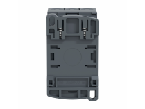 Миниконтактор Schneider Electric LC1D12BD