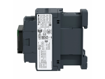 Миниконтактор Schneider Electric LC1D12BD