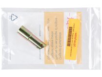 Газовое сопло Weishaupt 18 x 1.5 x 60 мм, арт: 21810514087
