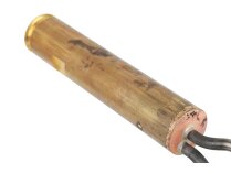 Блок форсуночный Weishaupt, арт: 21010510022.