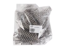 Пружина Madas, арт: MO-1370