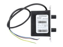 Трансформатор розжига Weishaupt W-ZG 02, 603227