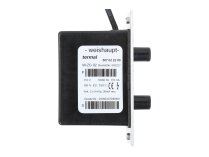 Трансформатор розжига Weishaupt W-ZG 02, арт: 603227