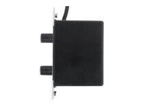 Трансформатор розжига Weishaupt W-ZG 02, арт: 603227