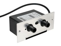 Трансформатор розжига Weishaupt W-ZG 02/V, арт: 21770411032