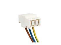 Трансформатор розжига Weishaupt W-ZG 02/V, арт: 21770411032