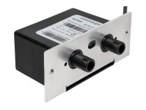 Трансформатор розжига Weishaupt W-ZG 02, арт: 21770411052