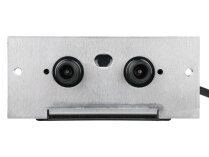 Трансформатор розжига Weishaupt W-ZG 02, арт: 21770411052
