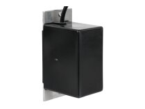 Трансформатор розжига Weishaupt W-ZG 02, арт: 21770411052