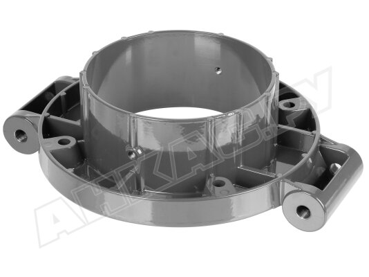 Поворотный фланец Weishaupt, арт: 21710401027 Поворотный фланец Weishaupt, арт: 21710401027