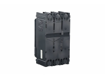 Автоматический выключатель Schneider Electric LV432676