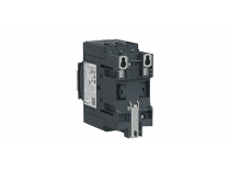 Миниконтактор Schneider Electric LC1D40AM7