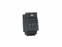 Миниконтактор Schneider Electric LC1D40AM7