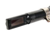 Датчик пламени Weishaupt RAR9, 400 мм, арт: 21015312012.