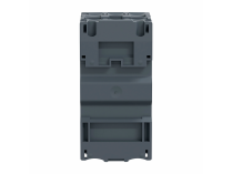 Автоматический выключатель Schneider Electric GV2ME05
