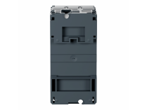 Автоматический выключатель Schneider Electric GV2P10