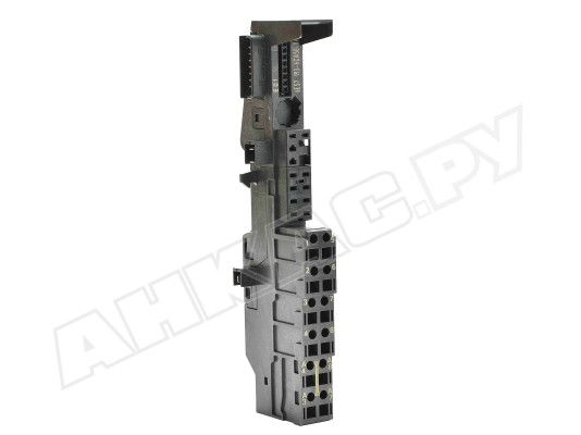 Терминальный модуль Weishaupt TM-E15C26-A1, арт: 790297