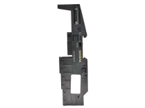 Терминальный модуль Weishaupt TM-E15C26-A1, арт: 790297