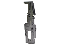 Терминальный модуль Weishaupt TM-E15C26-A1, арт: 790297