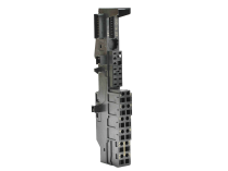 Терминальный модуль Weishaupt TM-E15C26-A1, арт: 790297